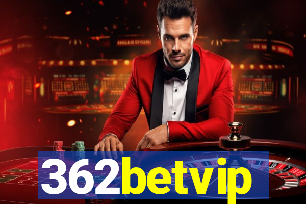 362betvip