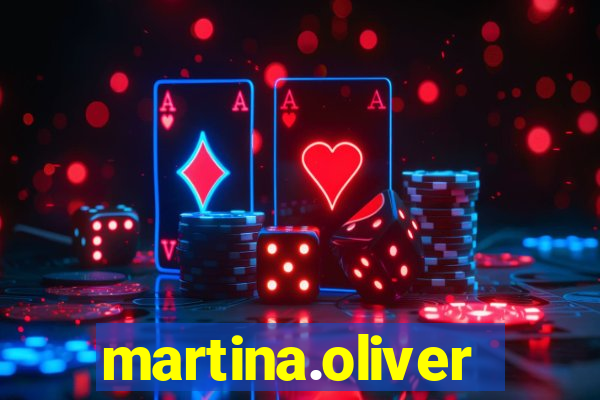 martina.oliver