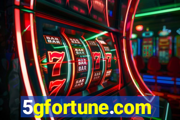 5gfortune.com