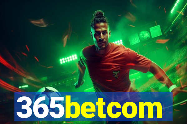 365betcom