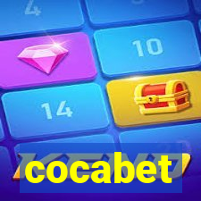 cocabet