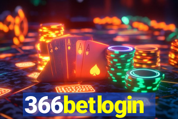 366betlogin