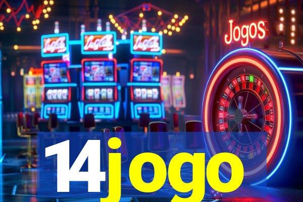 14jogo