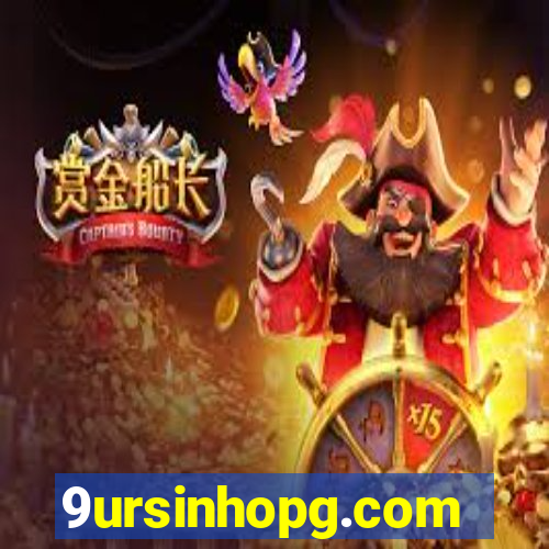 9ursinhopg.com