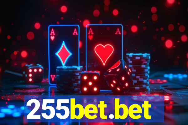255bet.bet