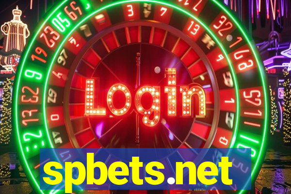 spbets.net