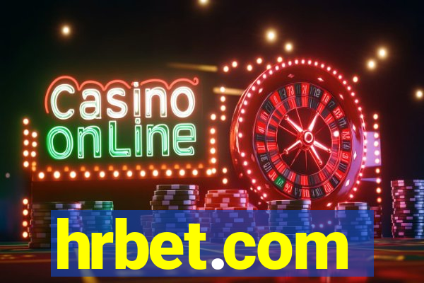 hrbet.com