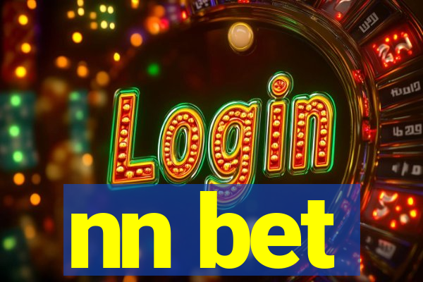 nn bet