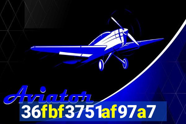 win444 plataforma