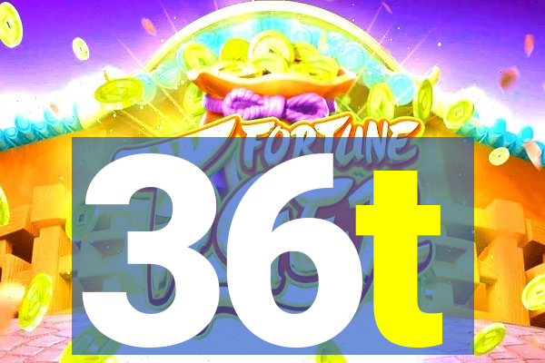 36t