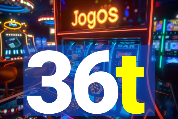 36t