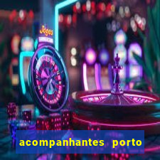 acompanhantes porto alegre zona sul