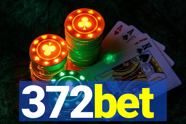 372bet
