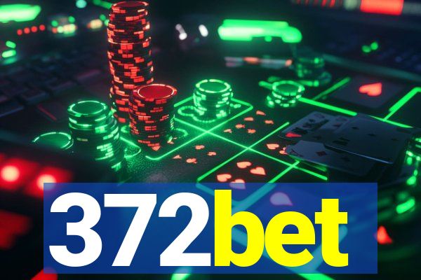 372bet