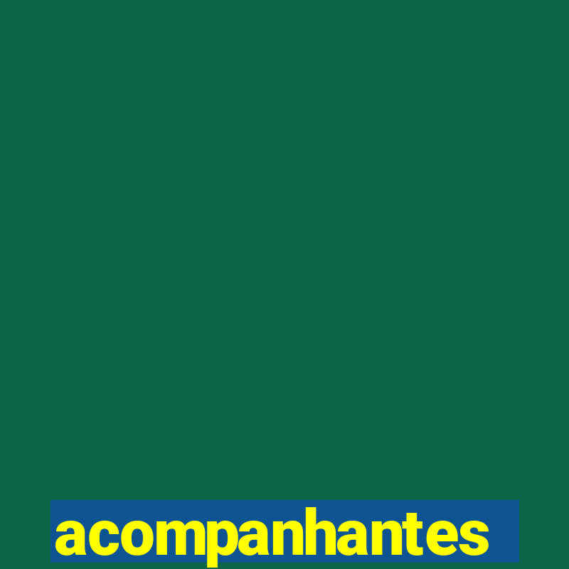acompanhantes japonesas em sÃ£o paulo