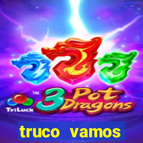 truco vamos download pc