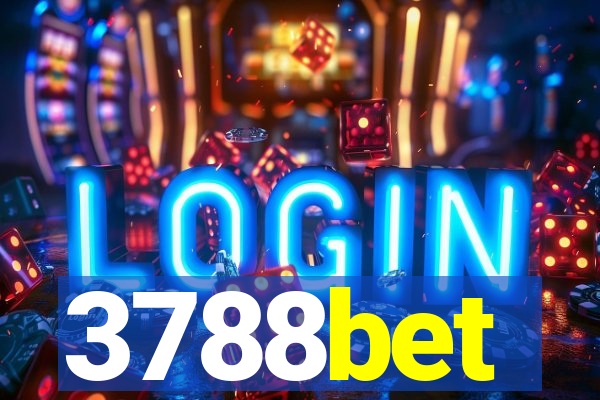3788bet