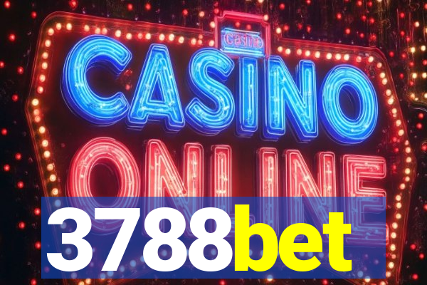 3788bet