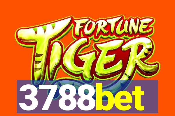 3788bet