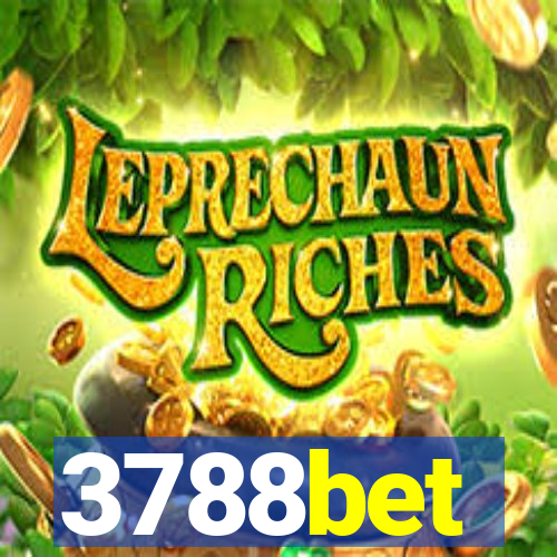3788bet