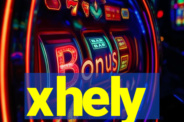 xhely