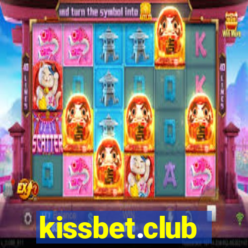 kissbet.club