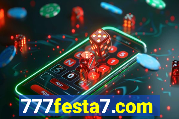 777festa7.com