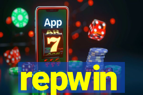 repwin