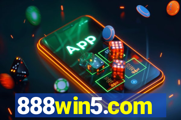 888win5.com