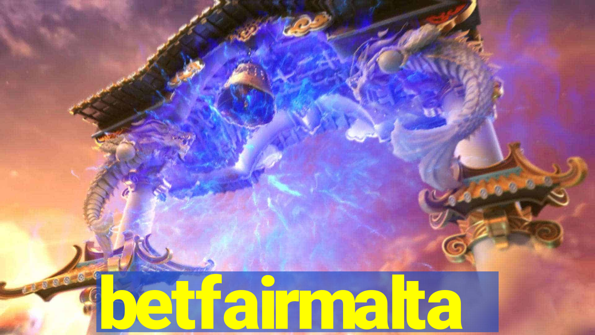 betfairmalta