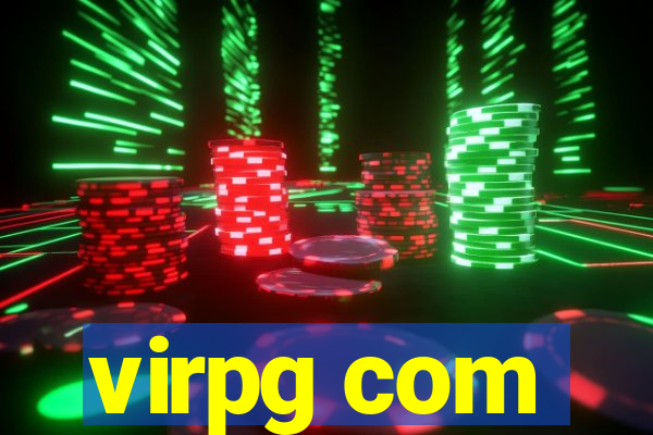 virpg com