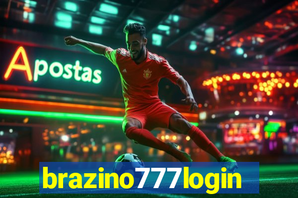 brazino777login