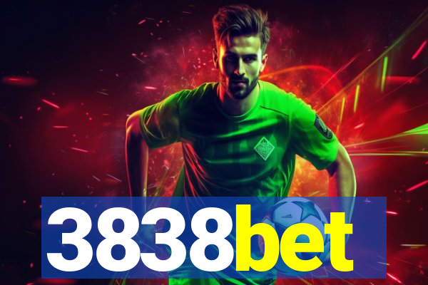 3838bet