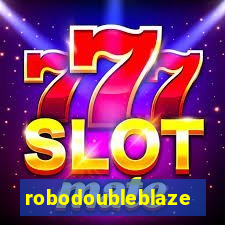 robodoubleblaze