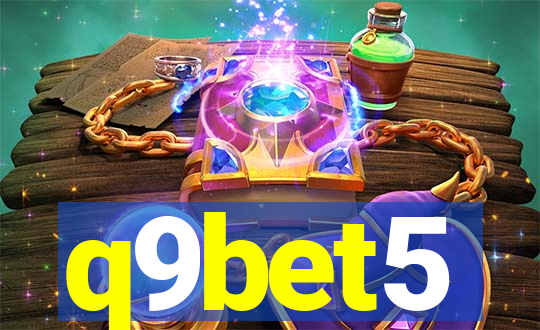 q9bet5