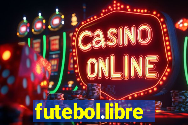 futebol.libre