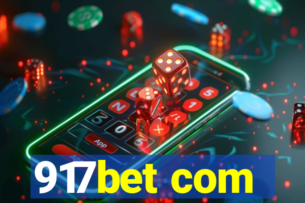 917bet com