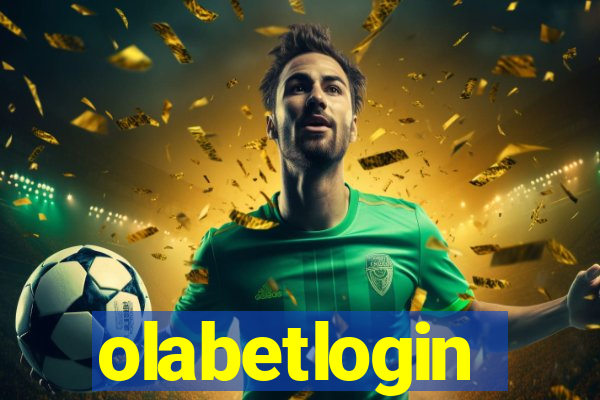 olabetlogin