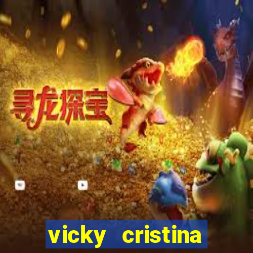 vicky cristina barcelona completo dublado