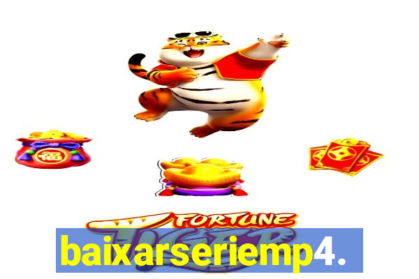 baixarseriemp4.me