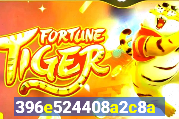 64bet com
