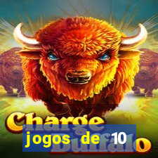jogos de 10 centavos estrela bet