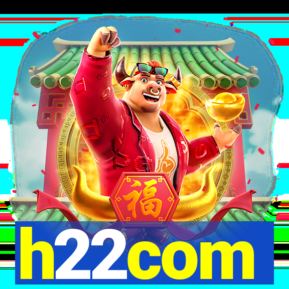 h22com