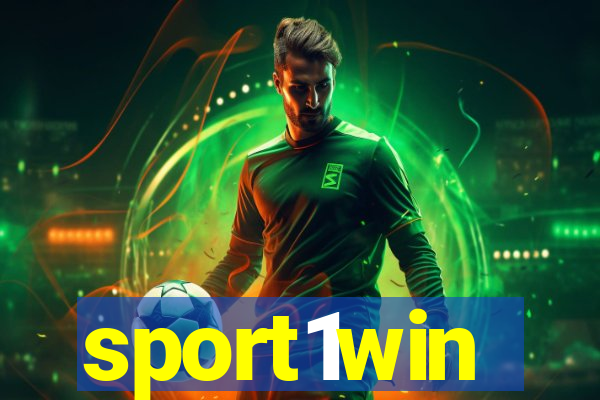 sport1win