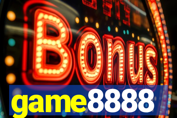 game8888