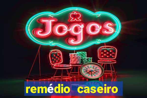 remÃ©dio caseiro para diabetes