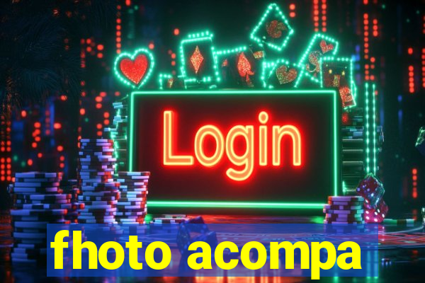 fhoto acompa