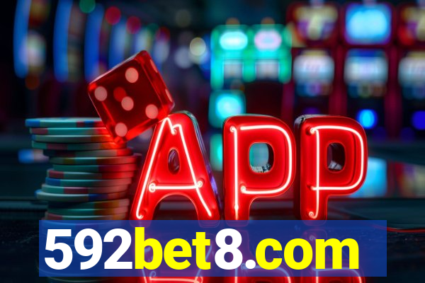 592bet8.com