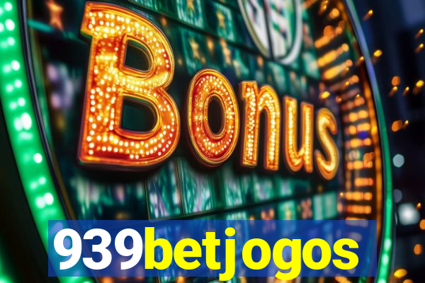 939betjogos
