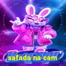 safada na cam